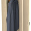 Expo garderobe met hoedenplank en intrekbare hanger - esdoorn