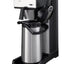 Koffiezetapparaat Bravilor TH zonder Airpot