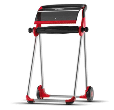 Dispenser Tork W1 211000 vloerstandaard