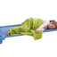 Stretcher bedje