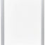 Kliklijst Nobo aluminium A3