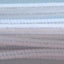 Chenilledraad 50cm wit 6 mm 100 stuks
