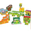 BiOBUDDi Shape-it BB-0256
