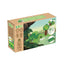 BiOBUDDi Wild Life Swamp BB-0104