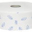 Toiletpapier Tork T1 110273 Premium 2laags 360m 1800vel 6rollen