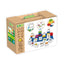 BiOBUDDi Dieren leren herkennen BB-0001