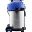 Stofzuiger Nilfisk Wet & Dry Multy II-30T