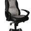 Bureaustoel Topstar Speed Chair zwart