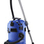 Stofzuiger Nilfisk Wet & Dry Multy II-22T