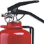 Brandblusser poeder 2kg