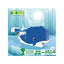 BiOBUDDi Wild Life Arctic BB-0101