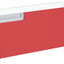 Quadro - brede lade - 12 kleuren