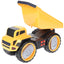 Kiepwagen