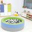 Ballen voor ballenbad 750 st - wit