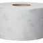 Toiletpapier Tork T2 110253 Premium 2laags 170m 850vel 12rollen