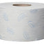 Toiletpapier Tork T2 110255 Premium 3laags 120m 600vel 12rollen