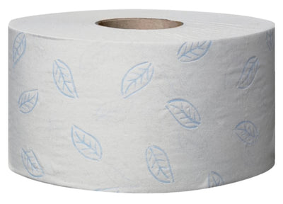 Toiletpapier Tork T2 110255 Premium 3laags 120m 600vel 12rollen