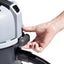Stofzuiger Nilfisk VP300 Basic EU