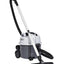 Stofzuiger Nilfisk VP300 Eco Hepa EU1