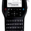 Labelprinter Dymo labelmanager LM280 qwerty