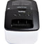 Labelprinter Brother QL-700