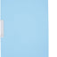 Quadro - medium deuren 180 - 12 kleuren