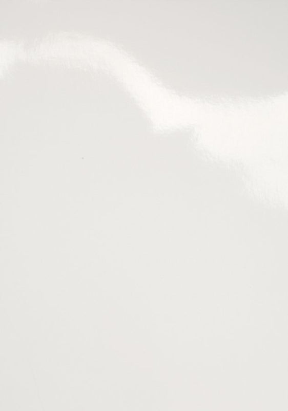 Voorblad Fellowes A4 Chromolux 250gr wit 100stuks