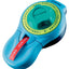 Lettertang Dymo 12746 Junior blauw