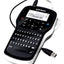 Labelprinter Dymo labelmanager LM280 qwerty