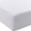 Zachte speelvloer 150x100cm - matras met gaten